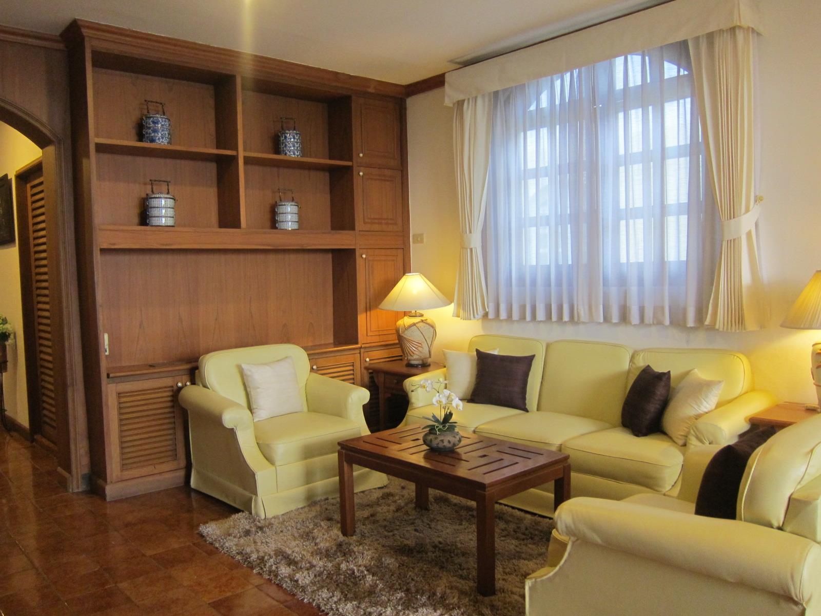 Lido Beach Hotel פאטאיה מראה חיצוני תמונה